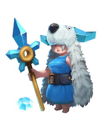 dafa888体育捕鱼场馆