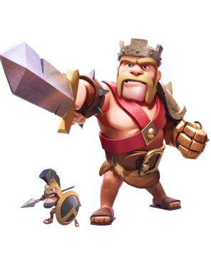 dafa888体育电游场馆